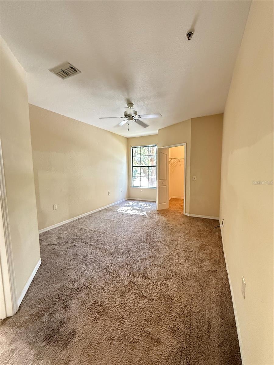 6169 METROWEST BLVD #208, ORLANDO, FL, 32835