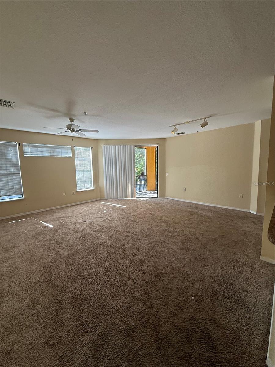 6169 METROWEST BLVD #208, ORLANDO, FL, 32835