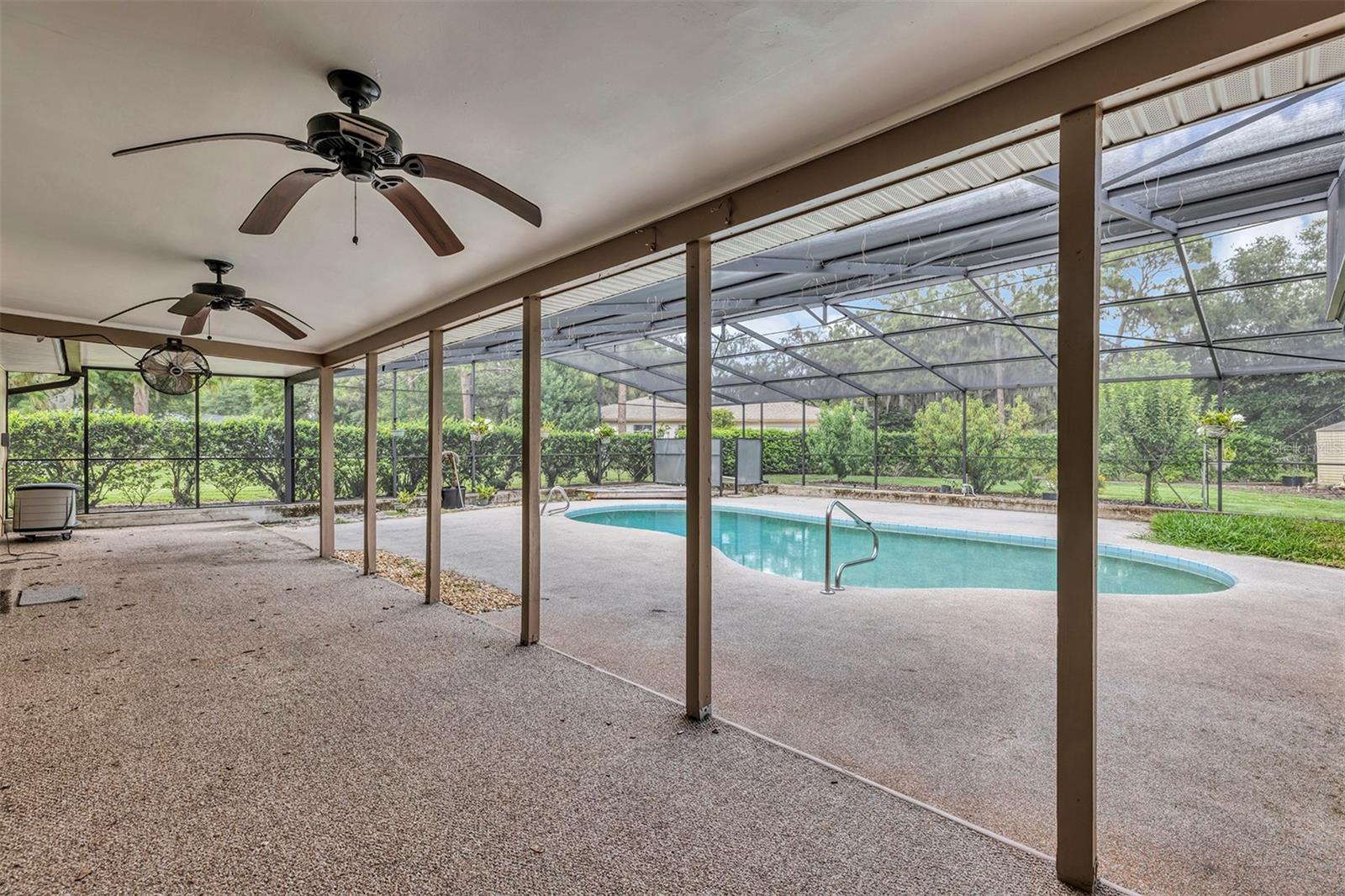 1071 DEER RUN DR, WINTER SPRINGS, FL, 32708