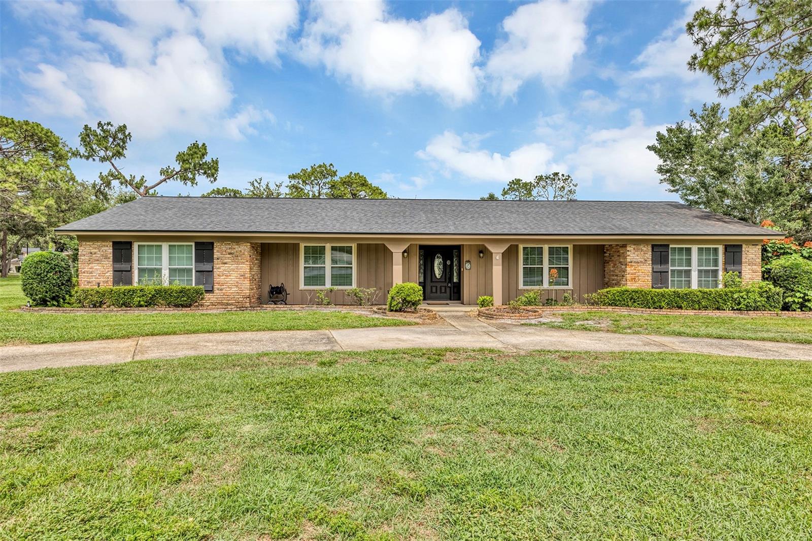 1071 DEER RUN DR, WINTER SPRINGS, FL, 32708