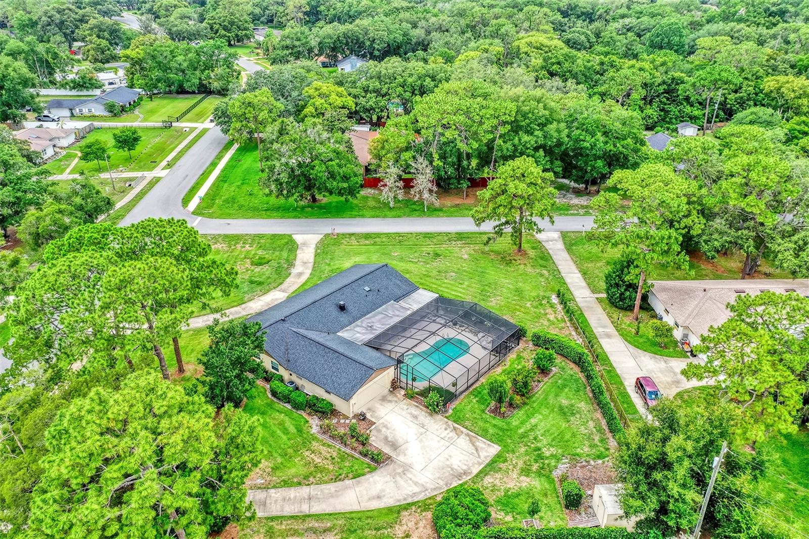 1071 DEER RUN DR, WINTER SPRINGS, FL, 32708