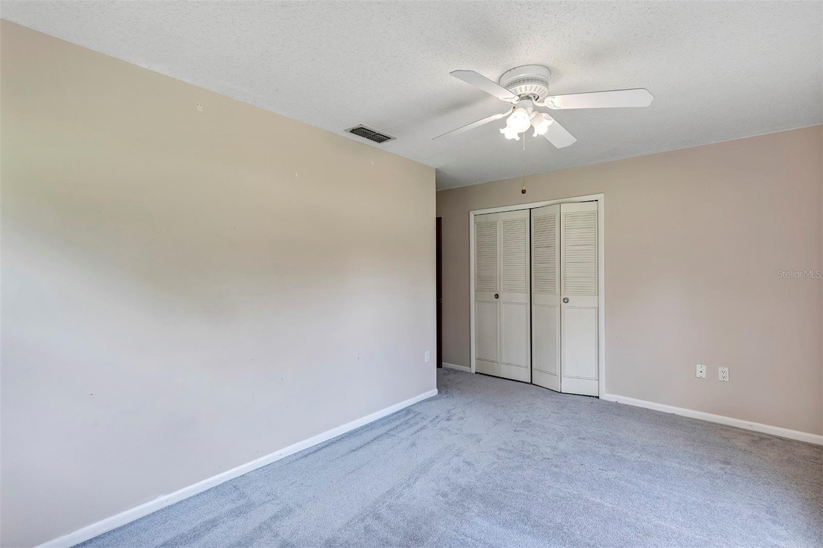 1071 DEER RUN DR, WINTER SPRINGS, FL, 32708