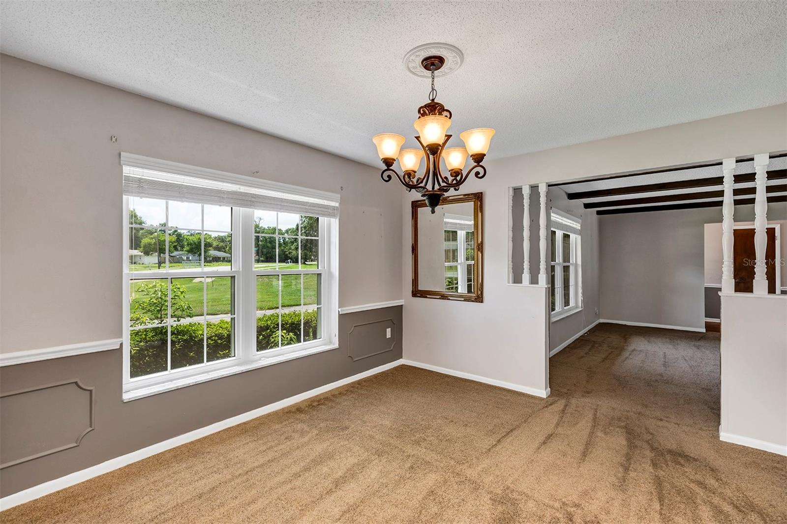 1071 DEER RUN DR, WINTER SPRINGS, FL, 32708