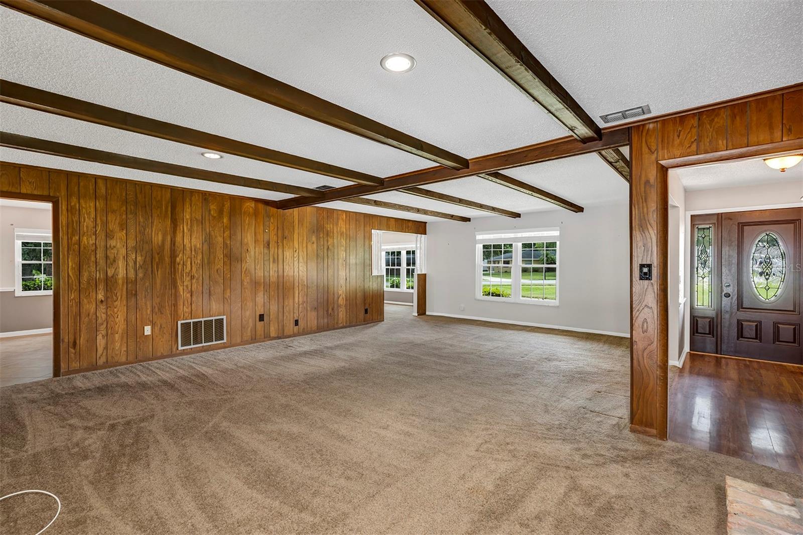 1071 DEER RUN DR, WINTER SPRINGS, FL, 32708