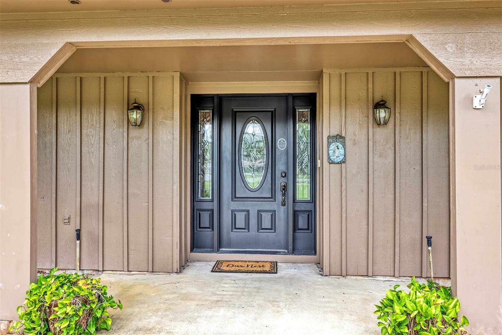 1071 DEER RUN DR, WINTER SPRINGS, FL, 32708