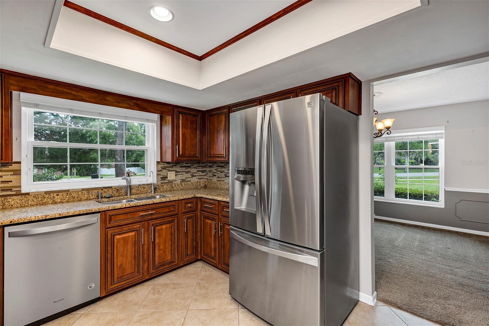 1071 DEER RUN DR, WINTER SPRINGS, FL, 32708