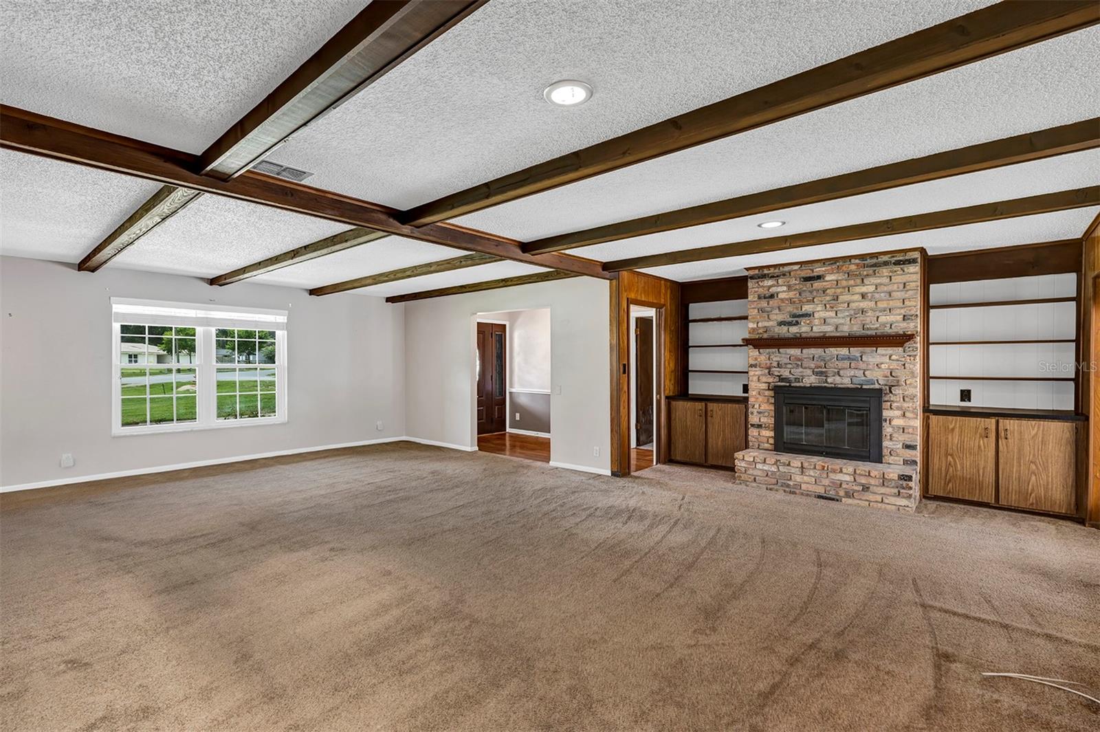 1071 DEER RUN DR, WINTER SPRINGS, FL, 32708