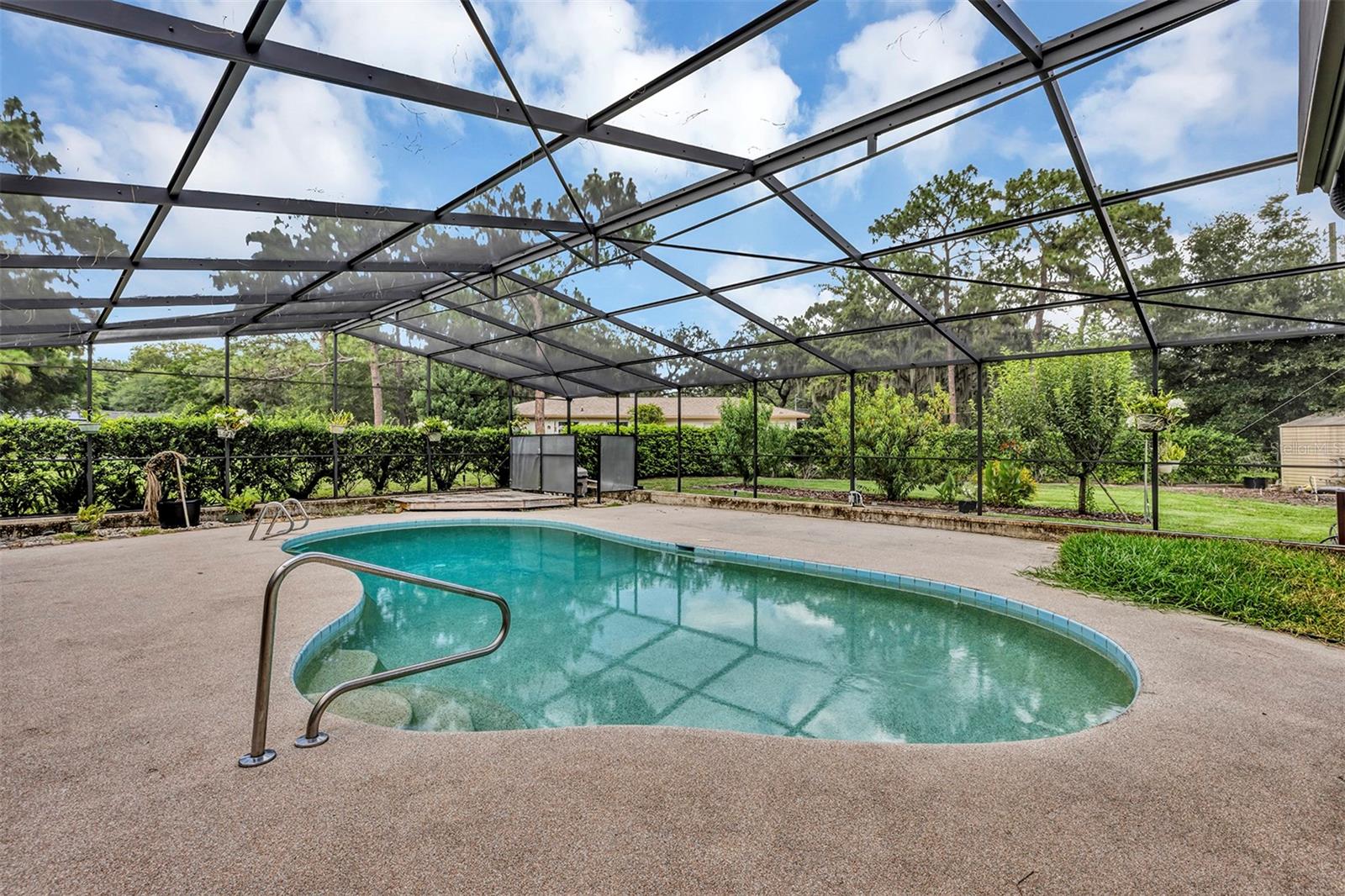 1071 DEER RUN DR, WINTER SPRINGS, FL, 32708