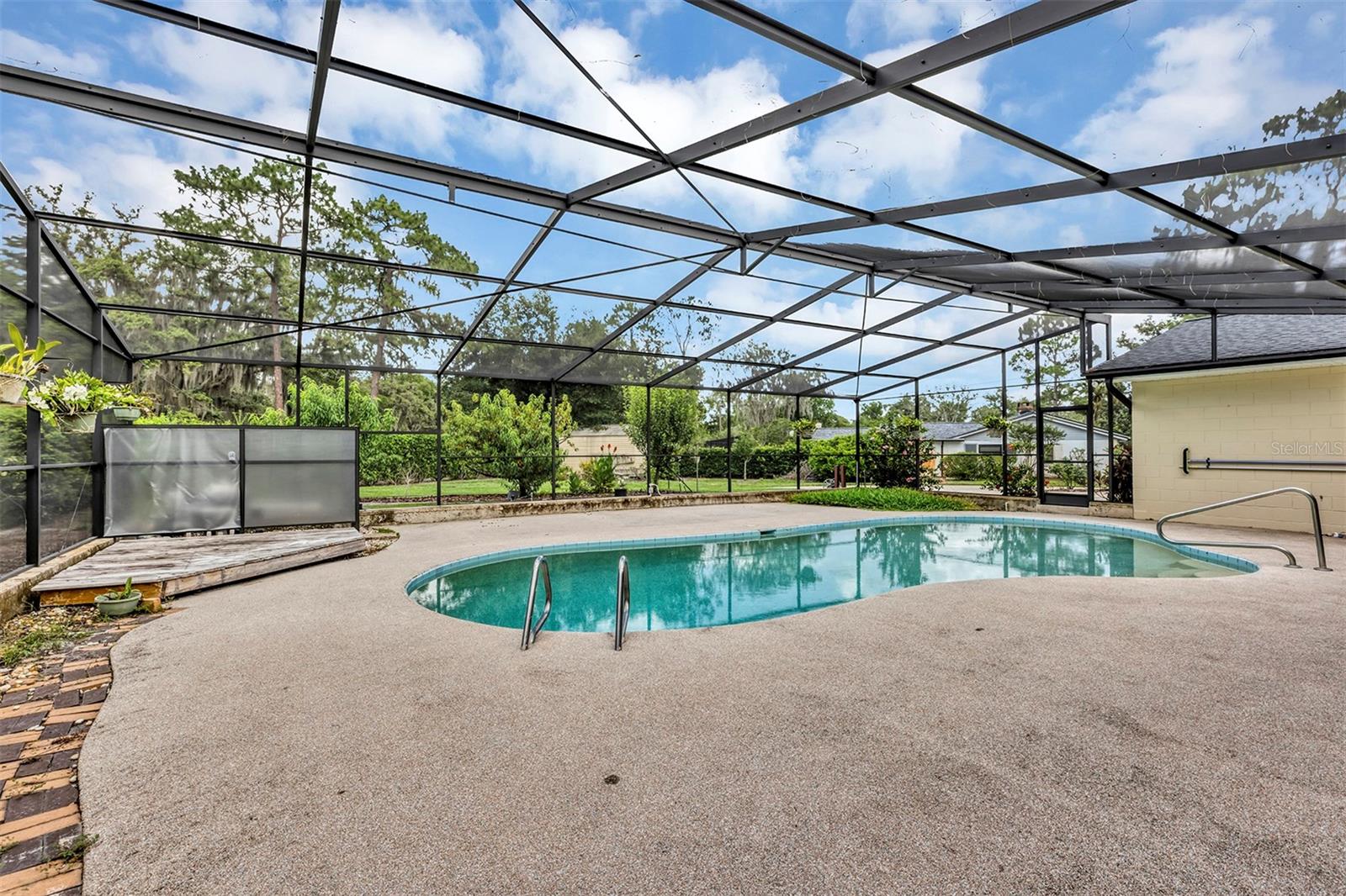 1071 DEER RUN DR, WINTER SPRINGS, FL, 32708