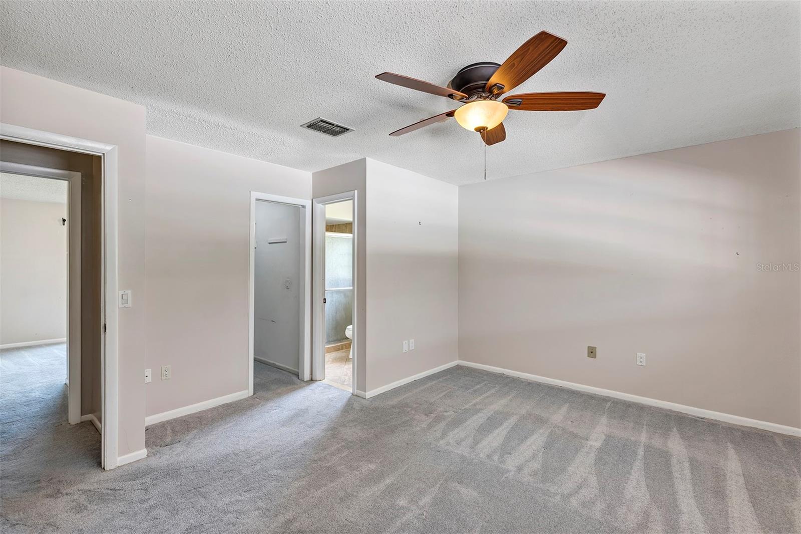 1071 DEER RUN DR, WINTER SPRINGS, FL, 32708