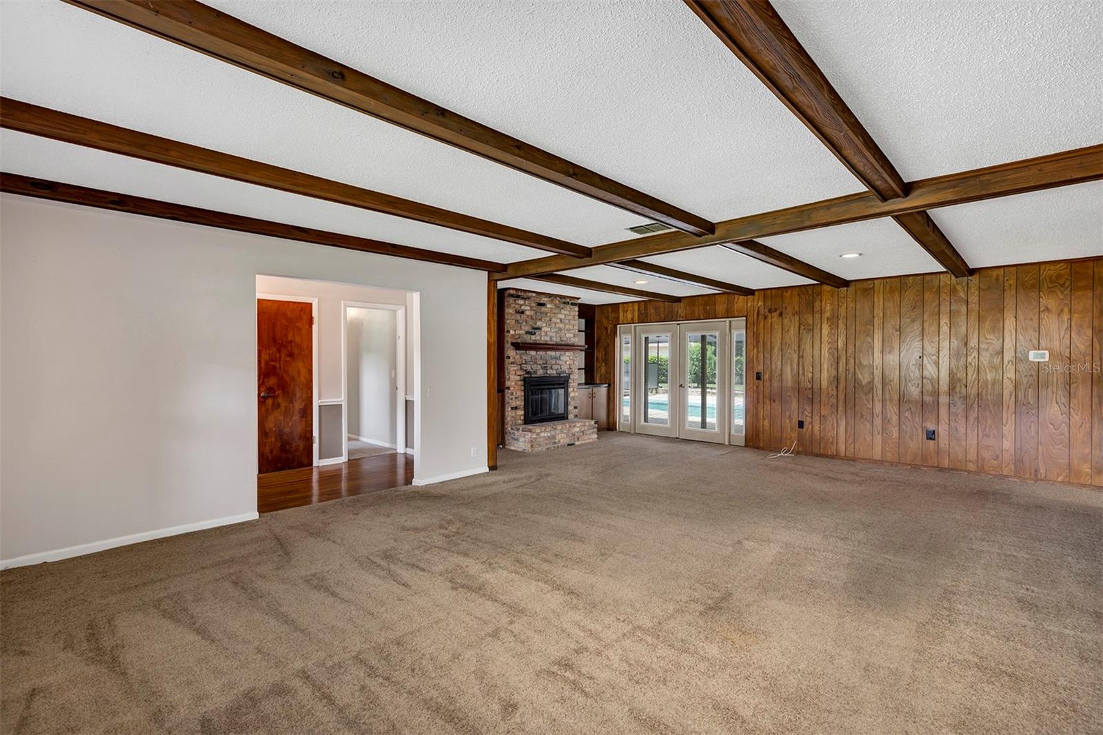 1071 DEER RUN DR, WINTER SPRINGS, FL, 32708