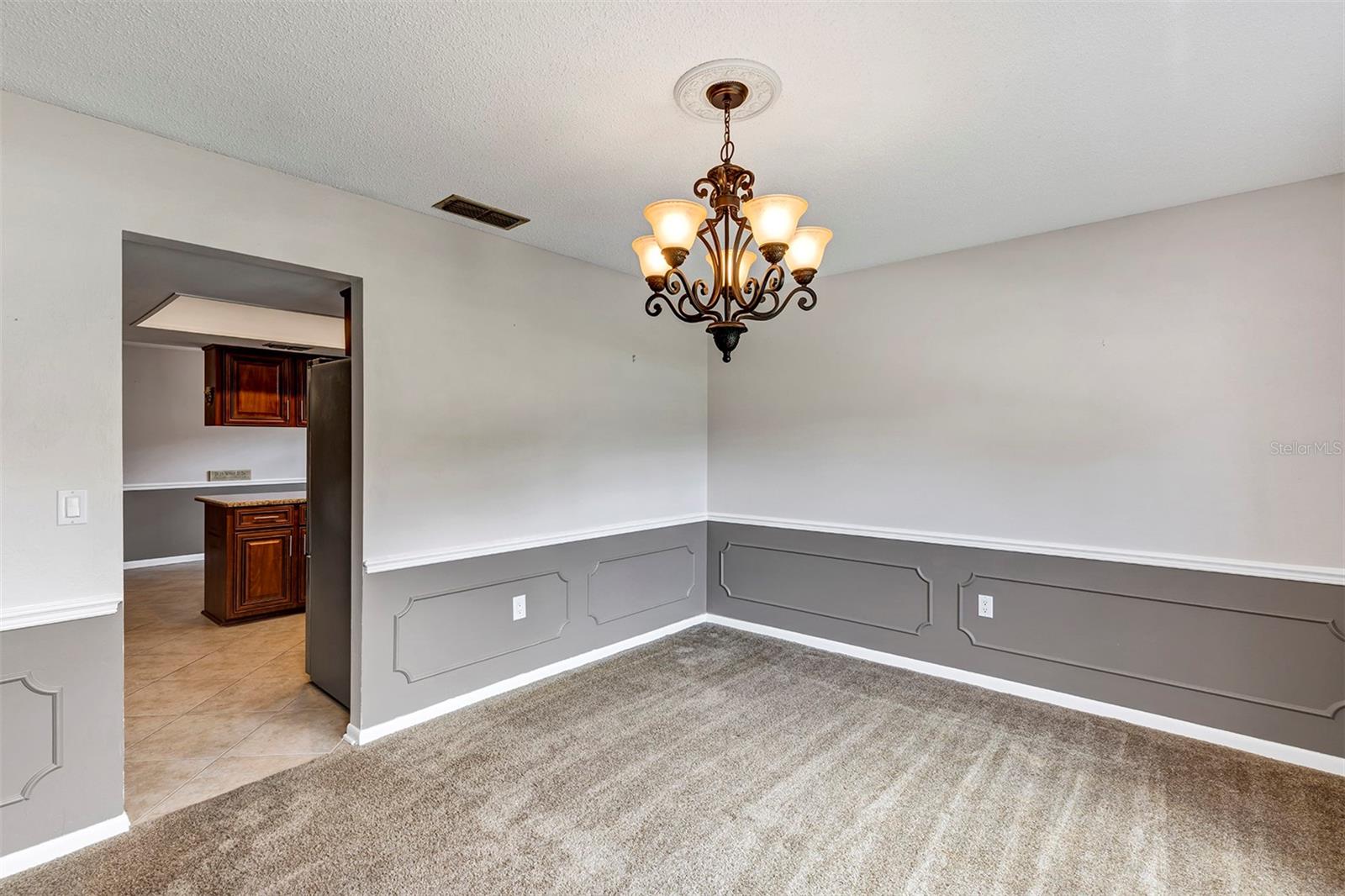 1071 DEER RUN DR, WINTER SPRINGS, FL, 32708