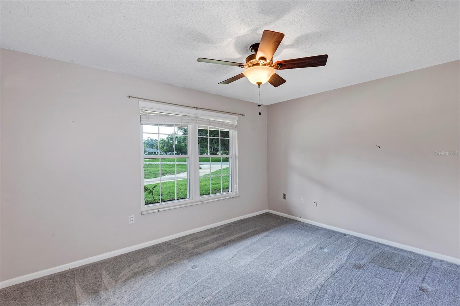 1071 DEER RUN DR, WINTER SPRINGS, FL, 32708