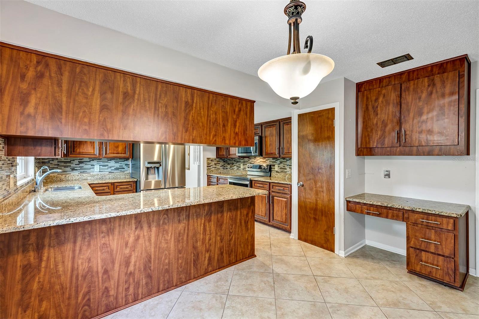 1071 DEER RUN DR, WINTER SPRINGS, FL, 32708