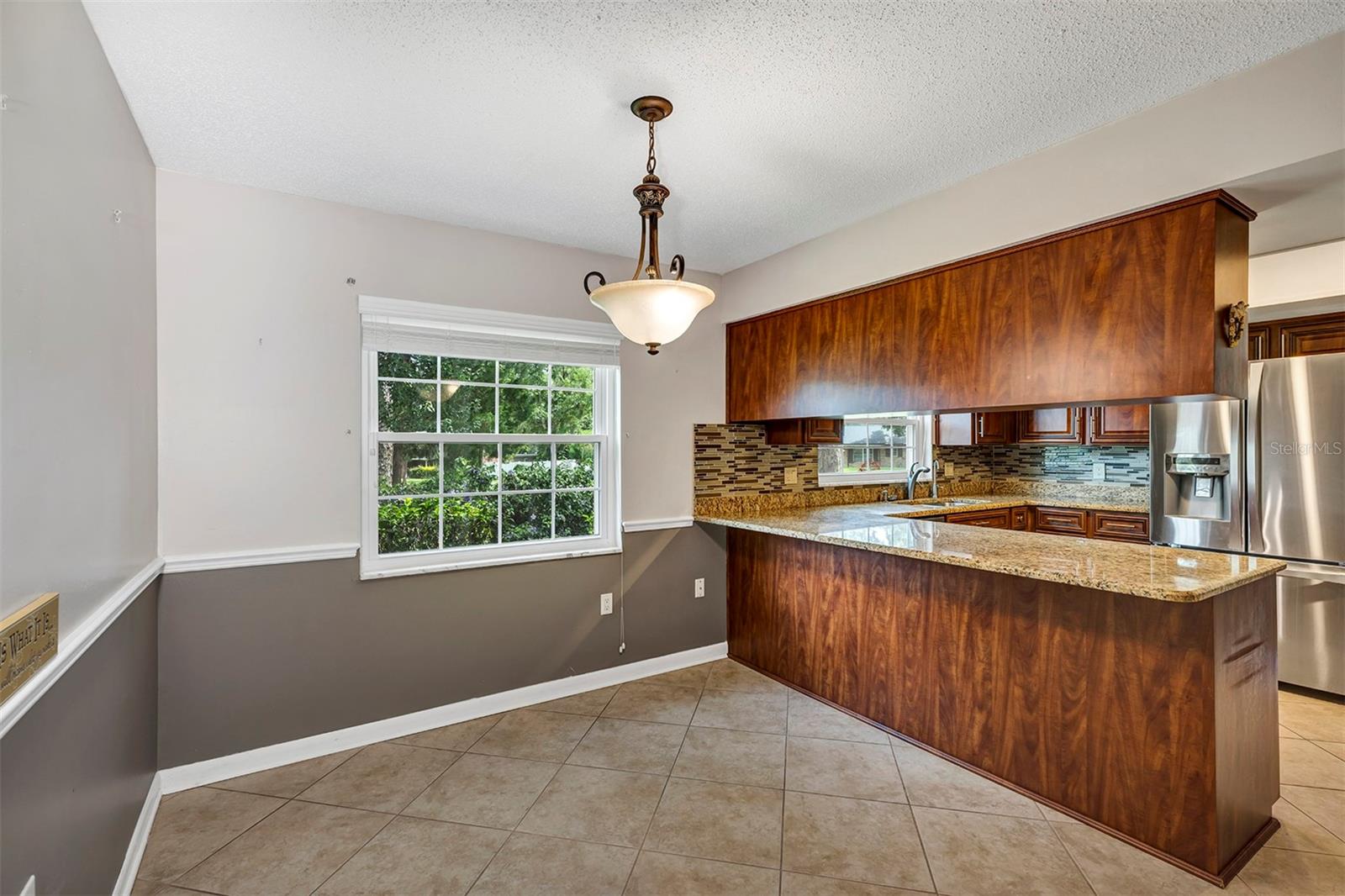 1071 DEER RUN DR, WINTER SPRINGS, FL, 32708