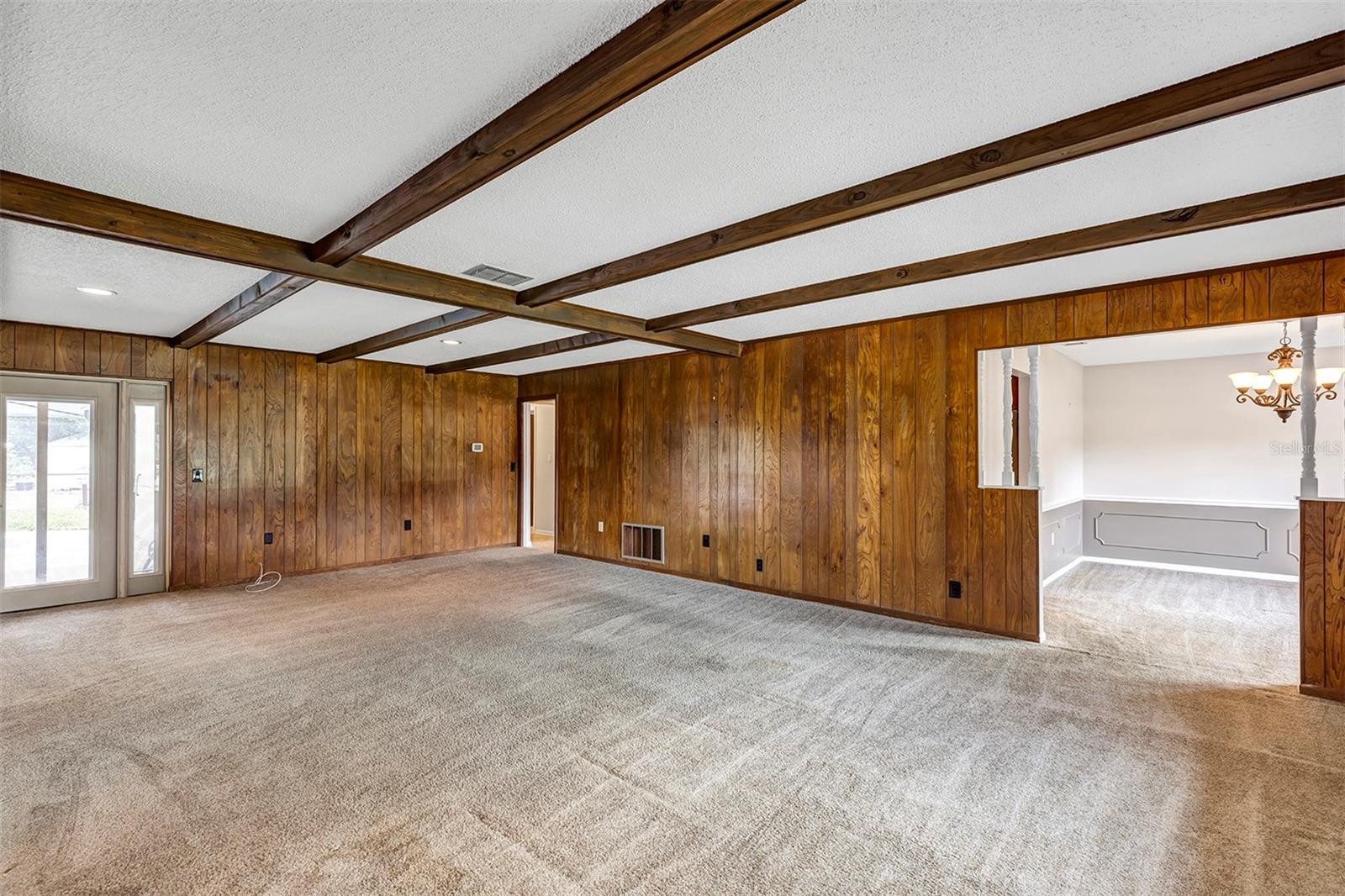 1071 DEER RUN DR, WINTER SPRINGS, FL, 32708