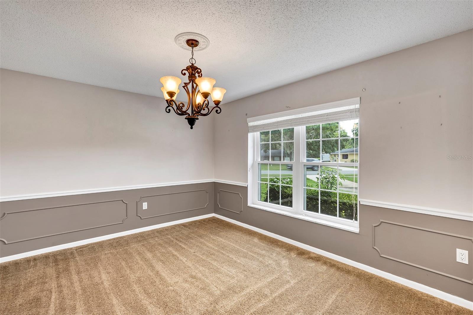 1071 DEER RUN DR, WINTER SPRINGS, FL, 32708