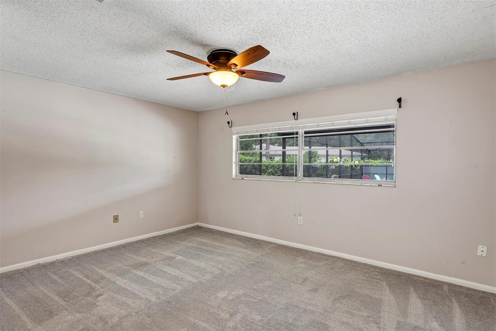 1071 DEER RUN DR, WINTER SPRINGS, FL, 32708