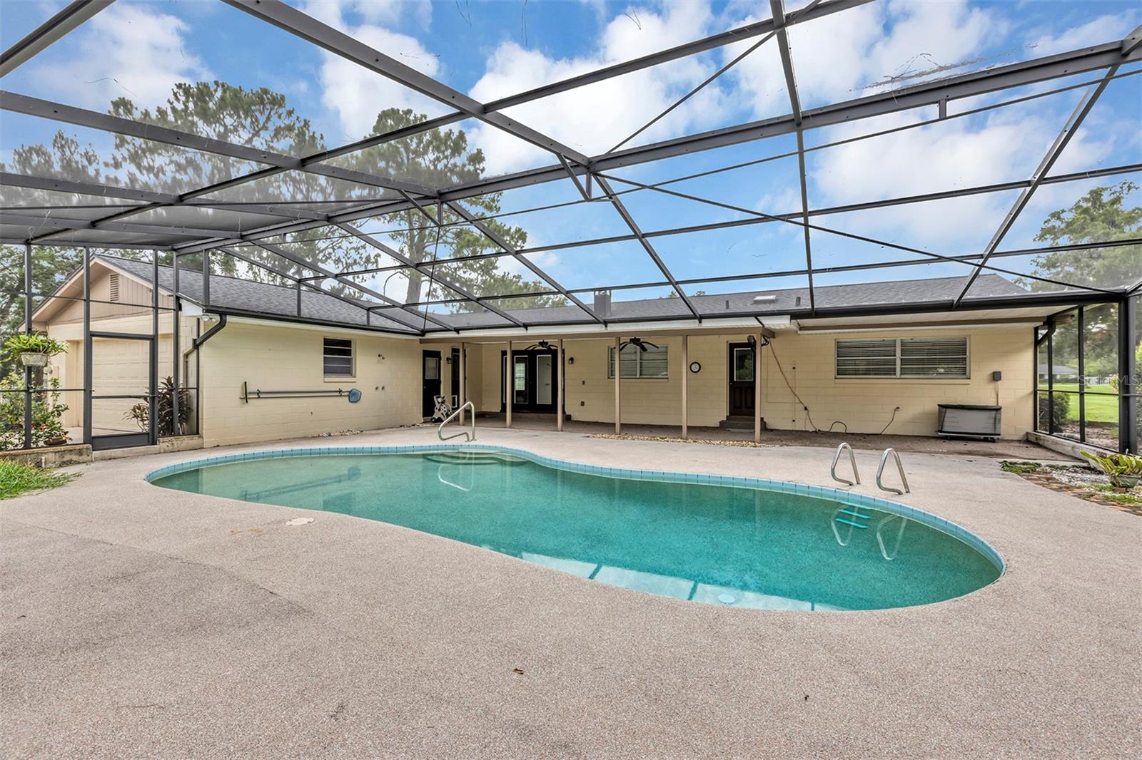 1071 DEER RUN DR, WINTER SPRINGS, FL, 32708