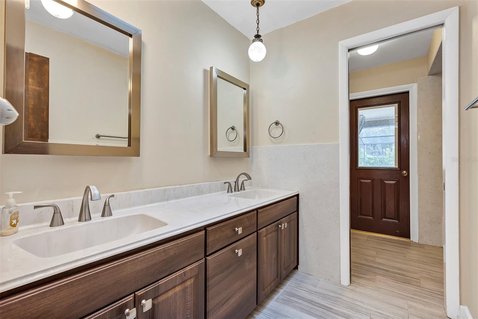 1071 DEER RUN DR, WINTER SPRINGS, FL, 32708