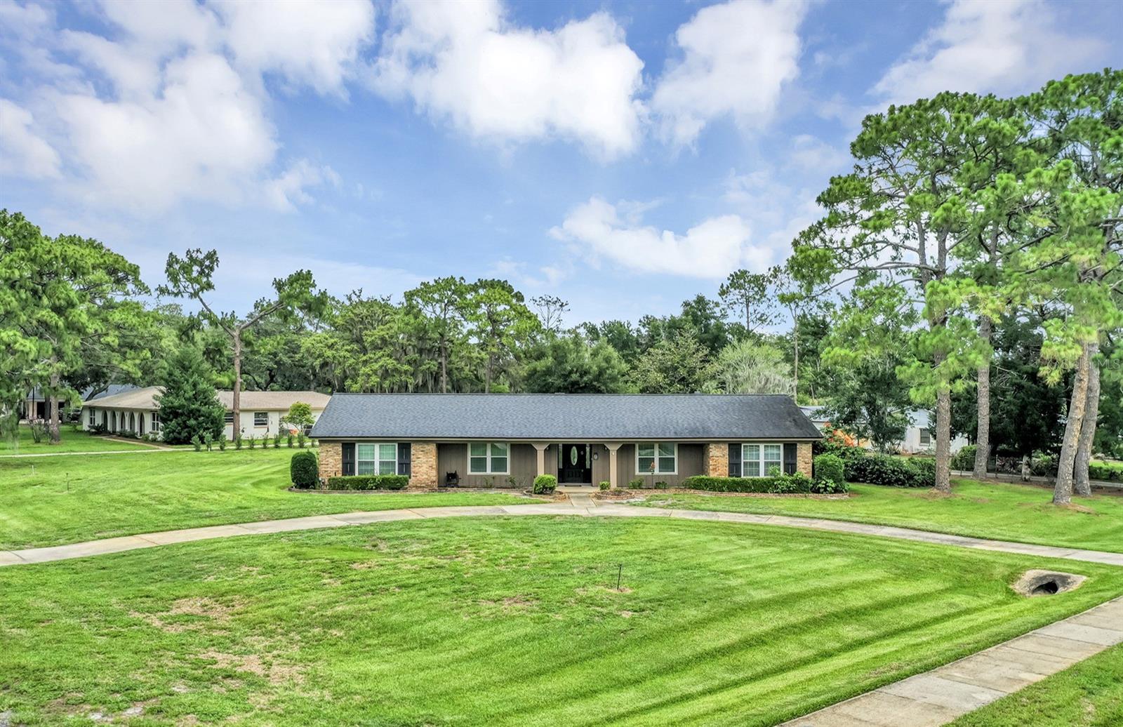 1071 DEER RUN DR, WINTER SPRINGS, FL, 32708