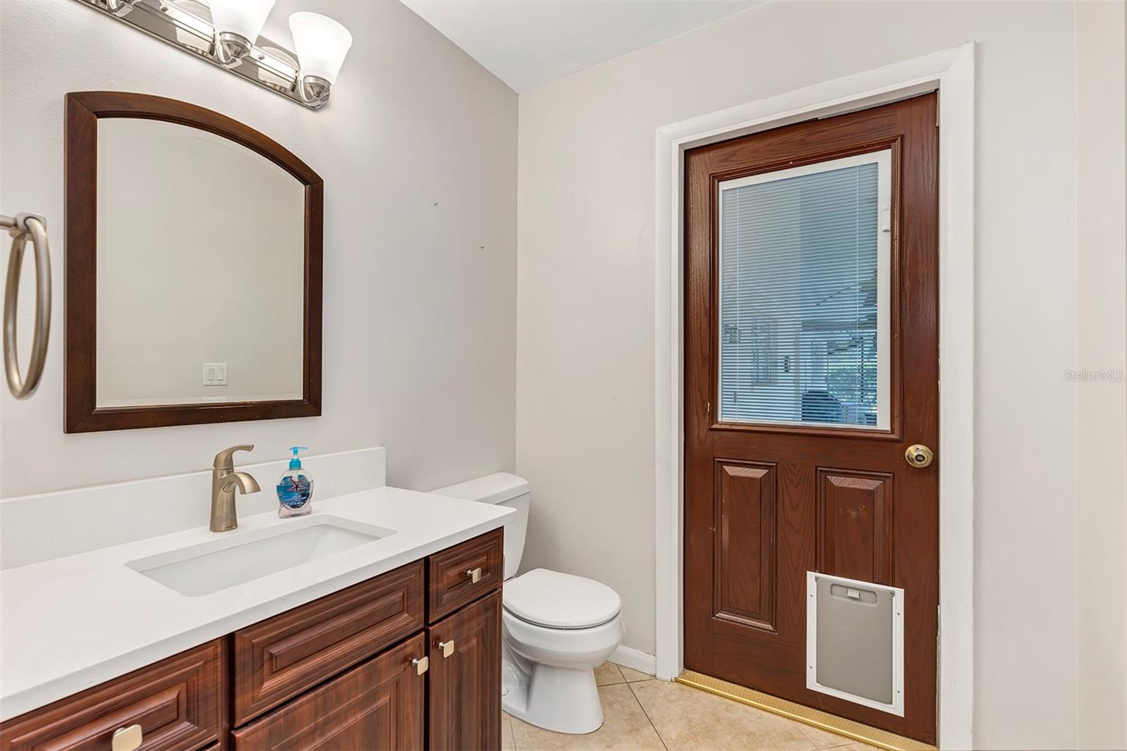 1071 DEER RUN DR, WINTER SPRINGS, FL, 32708