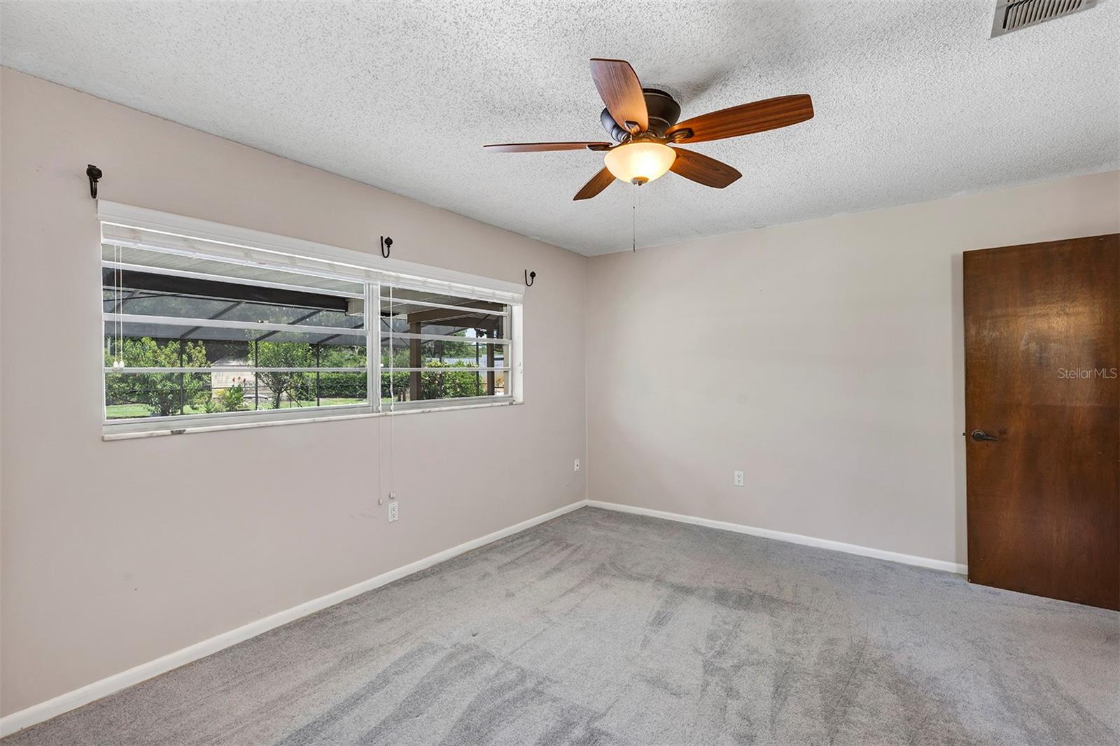 1071 DEER RUN DR, WINTER SPRINGS, FL, 32708