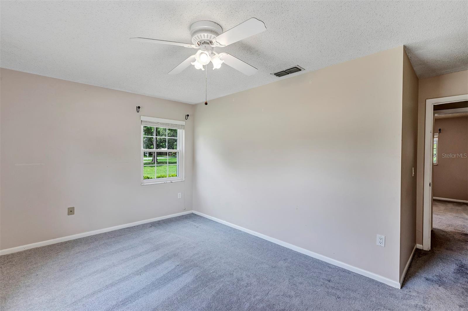 1071 DEER RUN DR, WINTER SPRINGS, FL, 32708