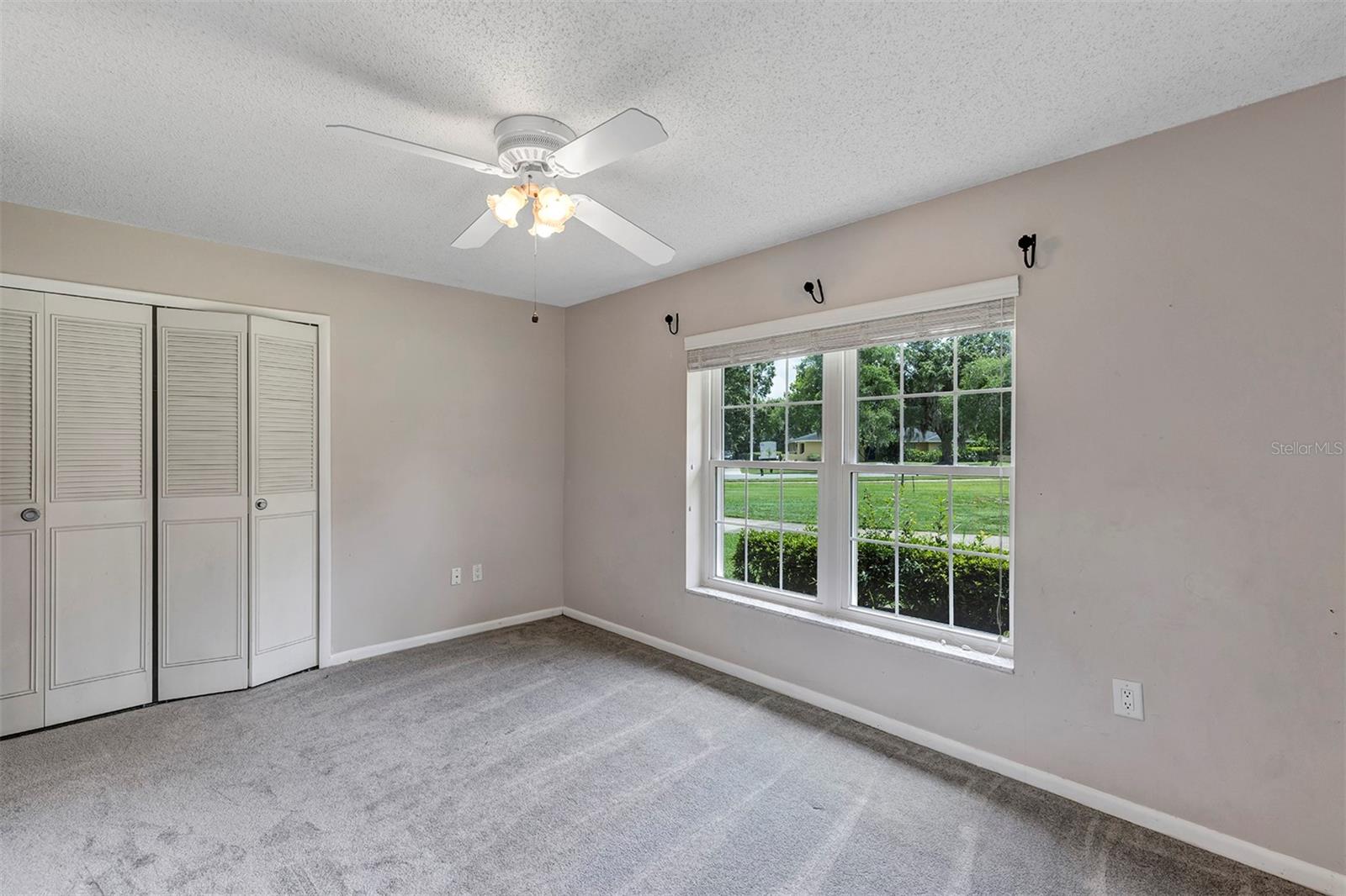 1071 DEER RUN DR, WINTER SPRINGS, FL, 32708