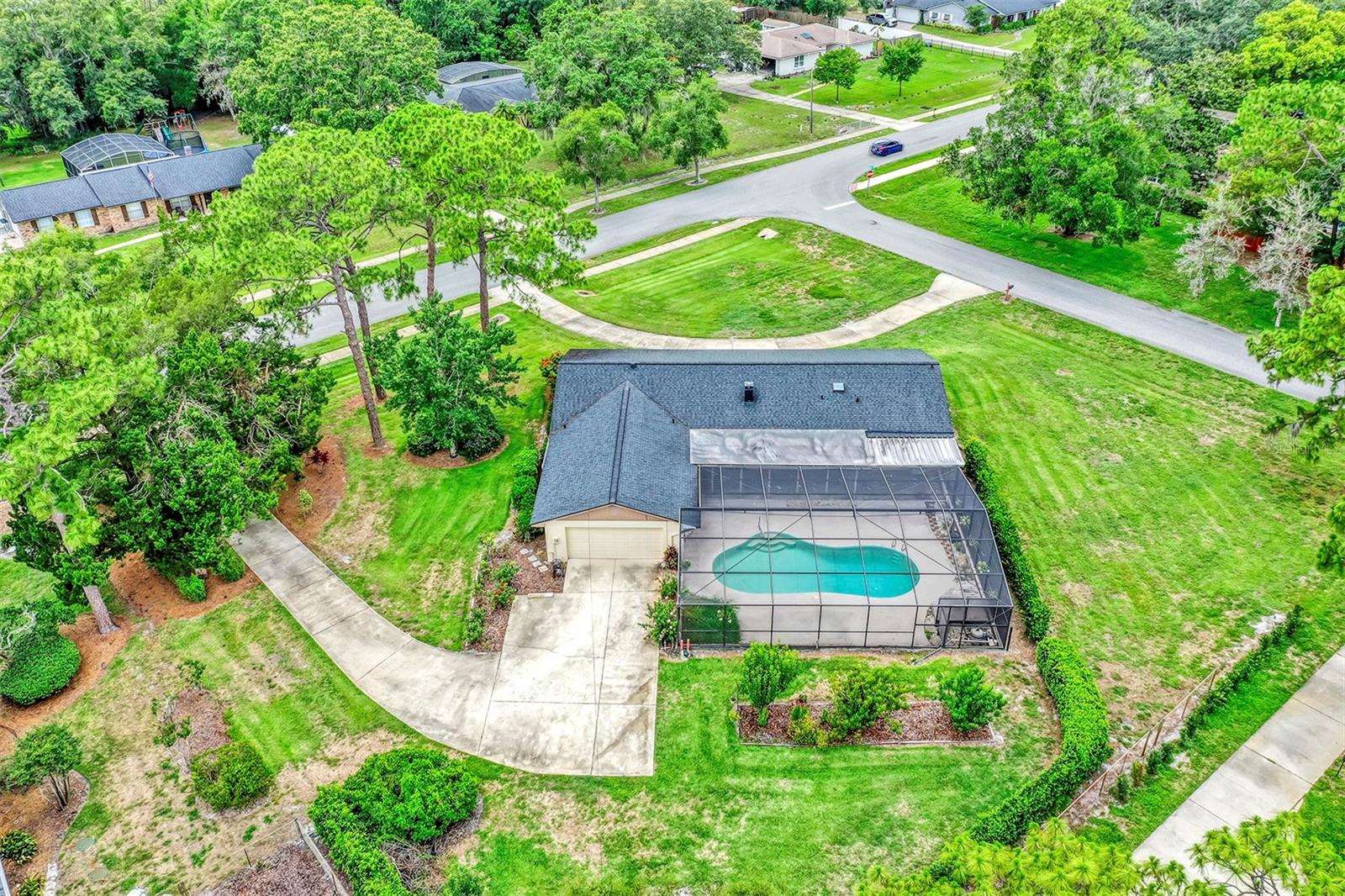 1071 DEER RUN DR, WINTER SPRINGS, FL, 32708