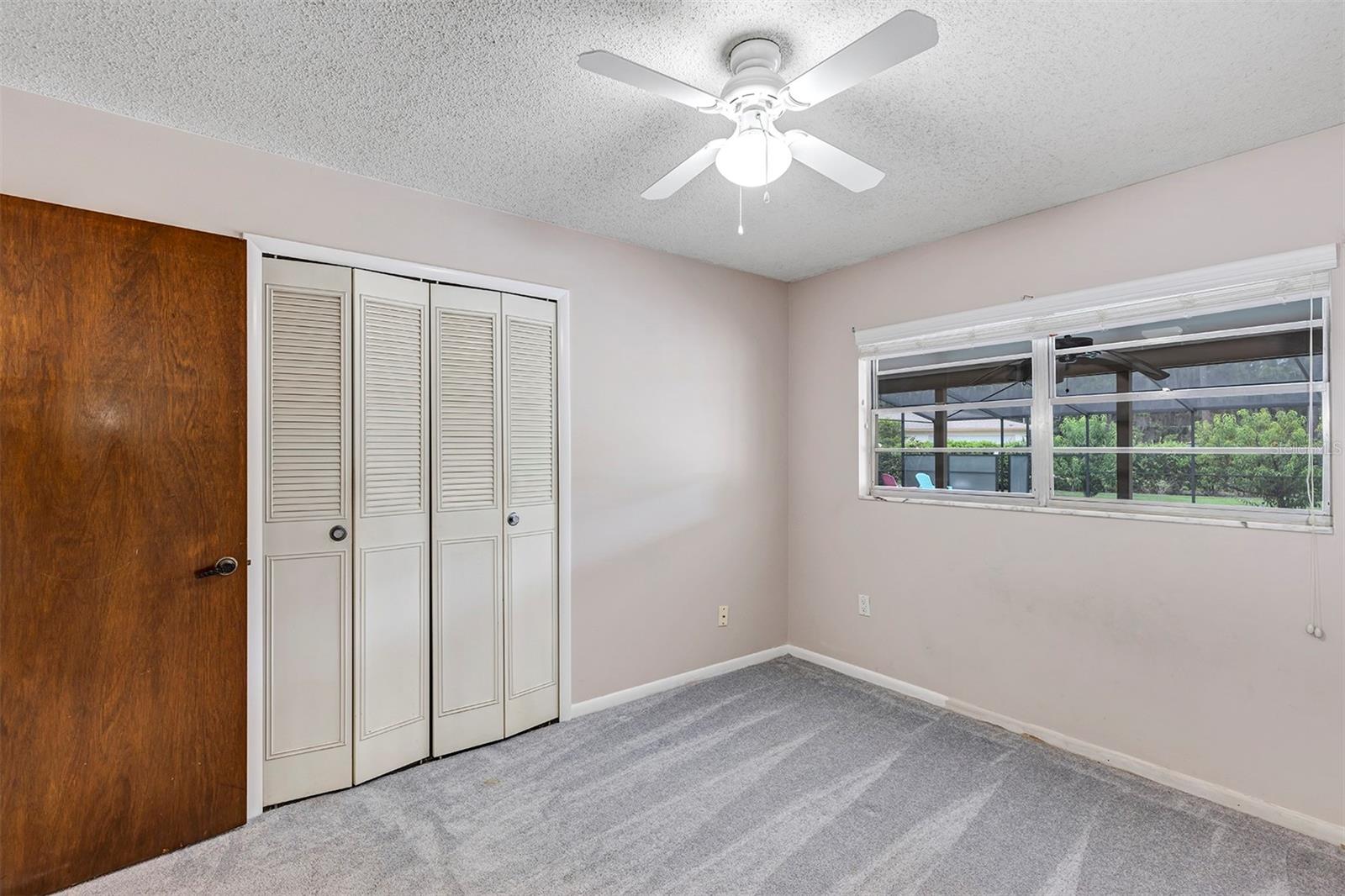 1071 DEER RUN DR, WINTER SPRINGS, FL, 32708