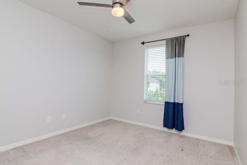 5916 TULIP FLOWER DR, RIVERVIEW, FL, 33578