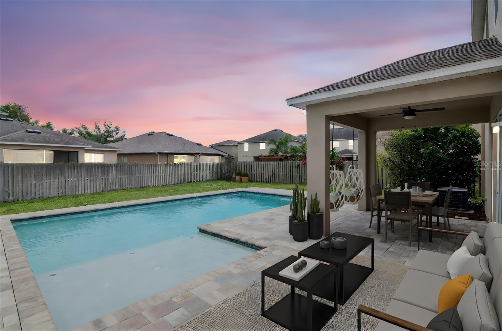 5916 TULIP FLOWER DR, RIVERVIEW, FL, 33578