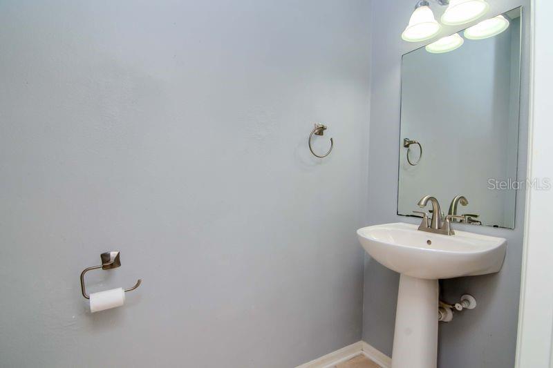 5916 TULIP FLOWER DR, RIVERVIEW, FL, 33578