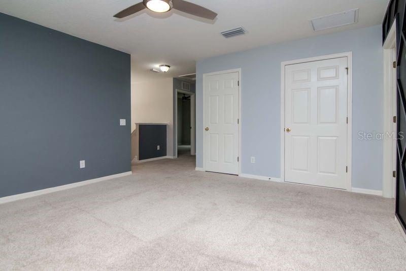 5916 TULIP FLOWER DR, RIVERVIEW, FL, 33578