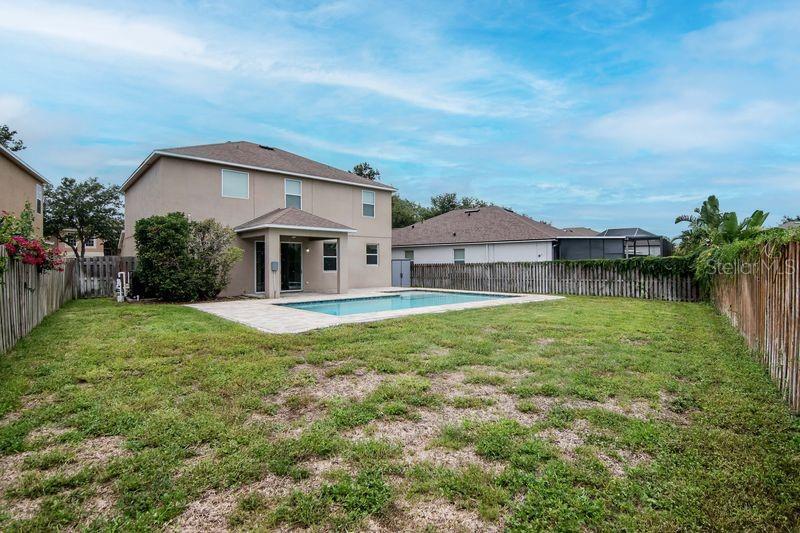 5916 TULIP FLOWER DR, RIVERVIEW, FL, 33578