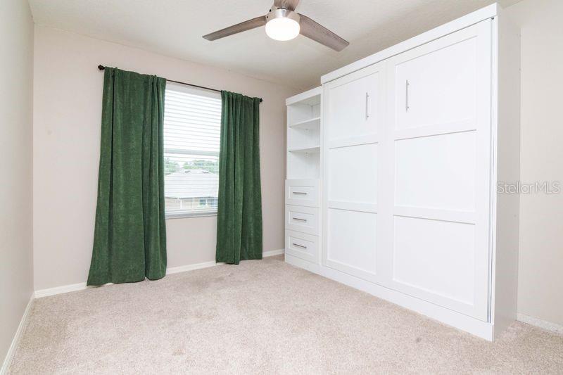 5916 TULIP FLOWER DR, RIVERVIEW, FL, 33578