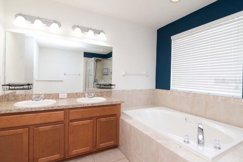 5916 TULIP FLOWER DR, RIVERVIEW, FL, 33578