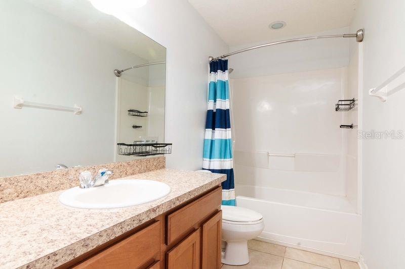 5916 TULIP FLOWER DR, RIVERVIEW, FL, 33578