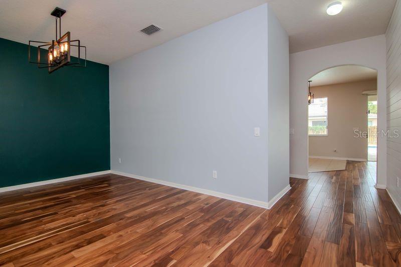 5916 TULIP FLOWER DR, RIVERVIEW, FL, 33578