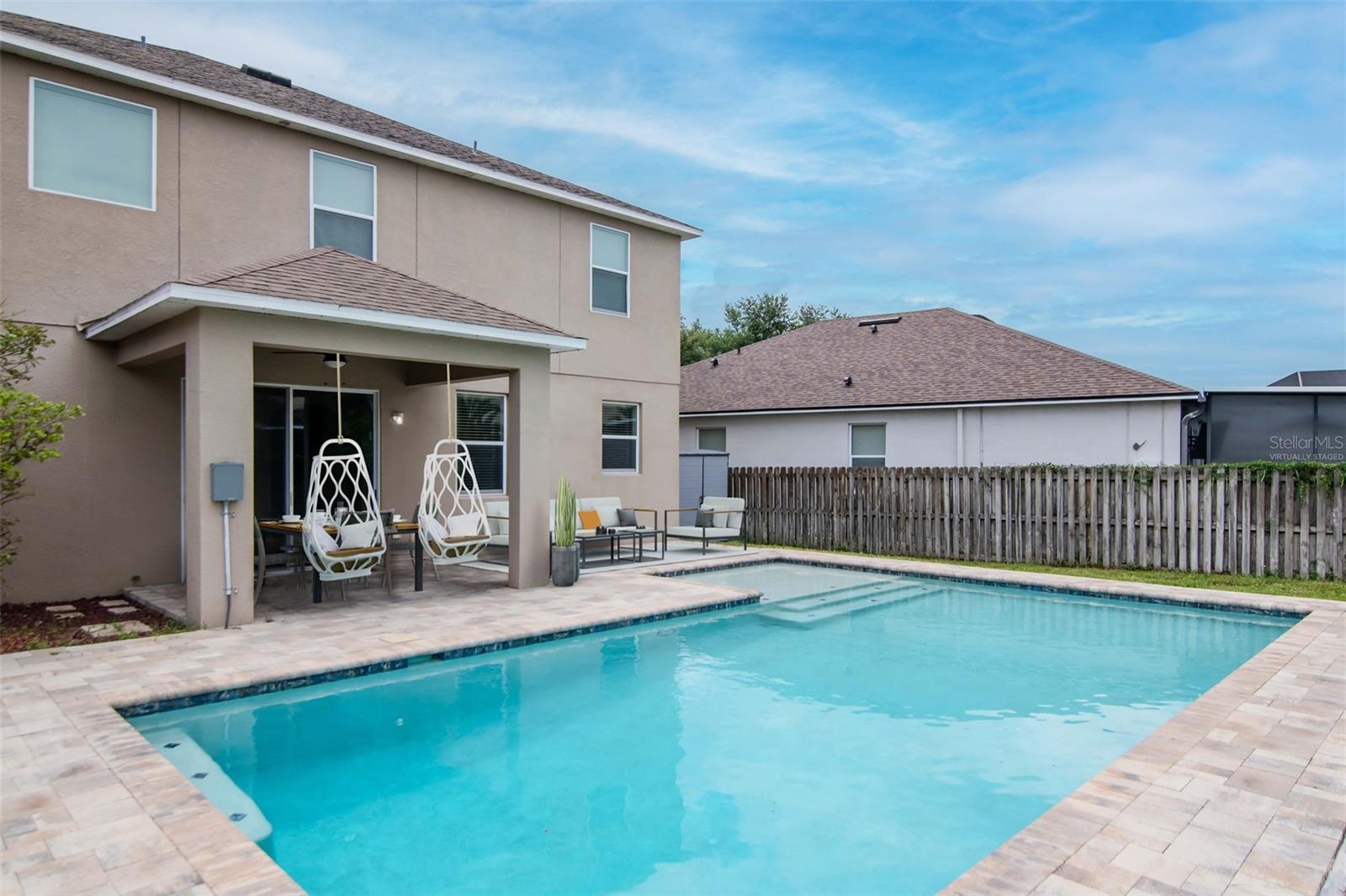 5916 TULIP FLOWER DR, RIVERVIEW, FL, 33578