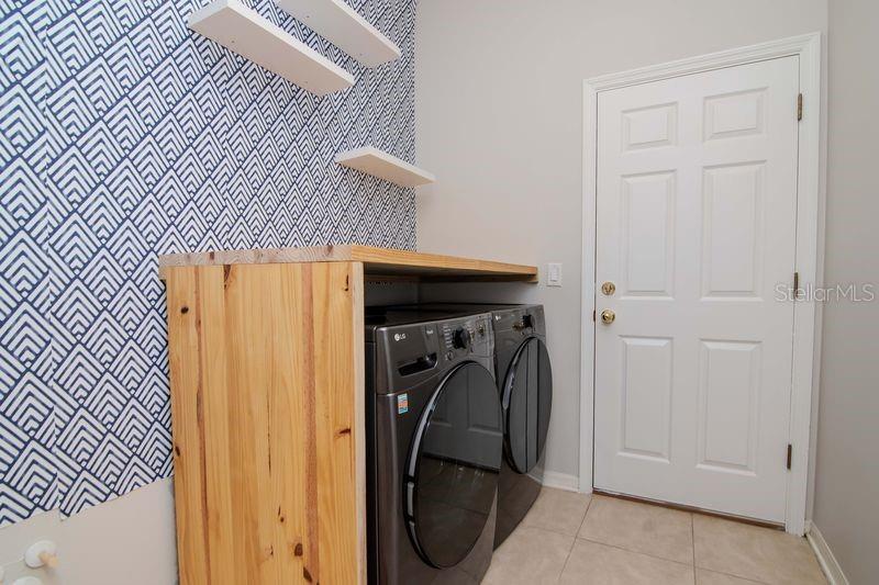 5916 TULIP FLOWER DR, RIVERVIEW, FL, 33578