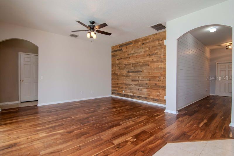 5916 TULIP FLOWER DR, RIVERVIEW, FL, 33578