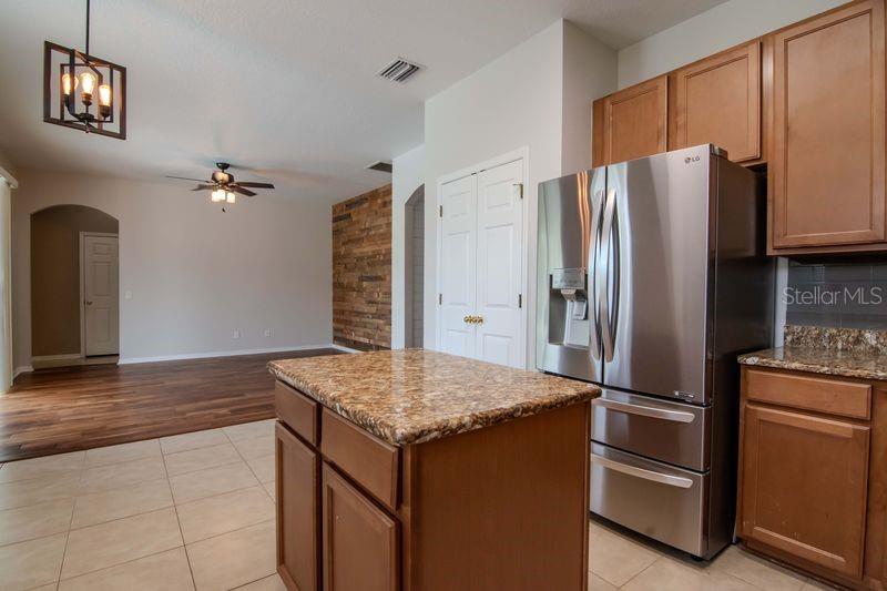 5916 TULIP FLOWER DR, RIVERVIEW, FL, 33578