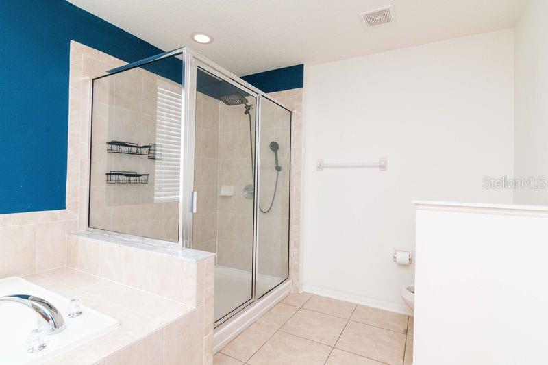 5916 TULIP FLOWER DR, RIVERVIEW, FL, 33578