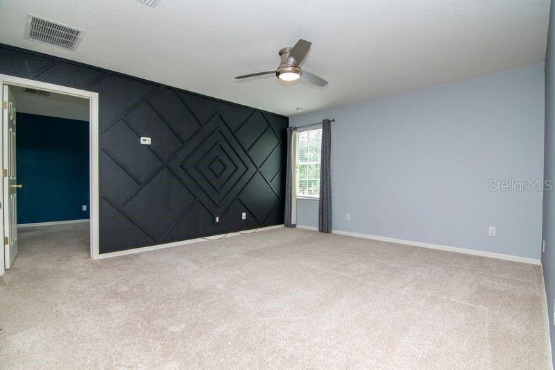 5916 TULIP FLOWER DR, RIVERVIEW, FL, 33578