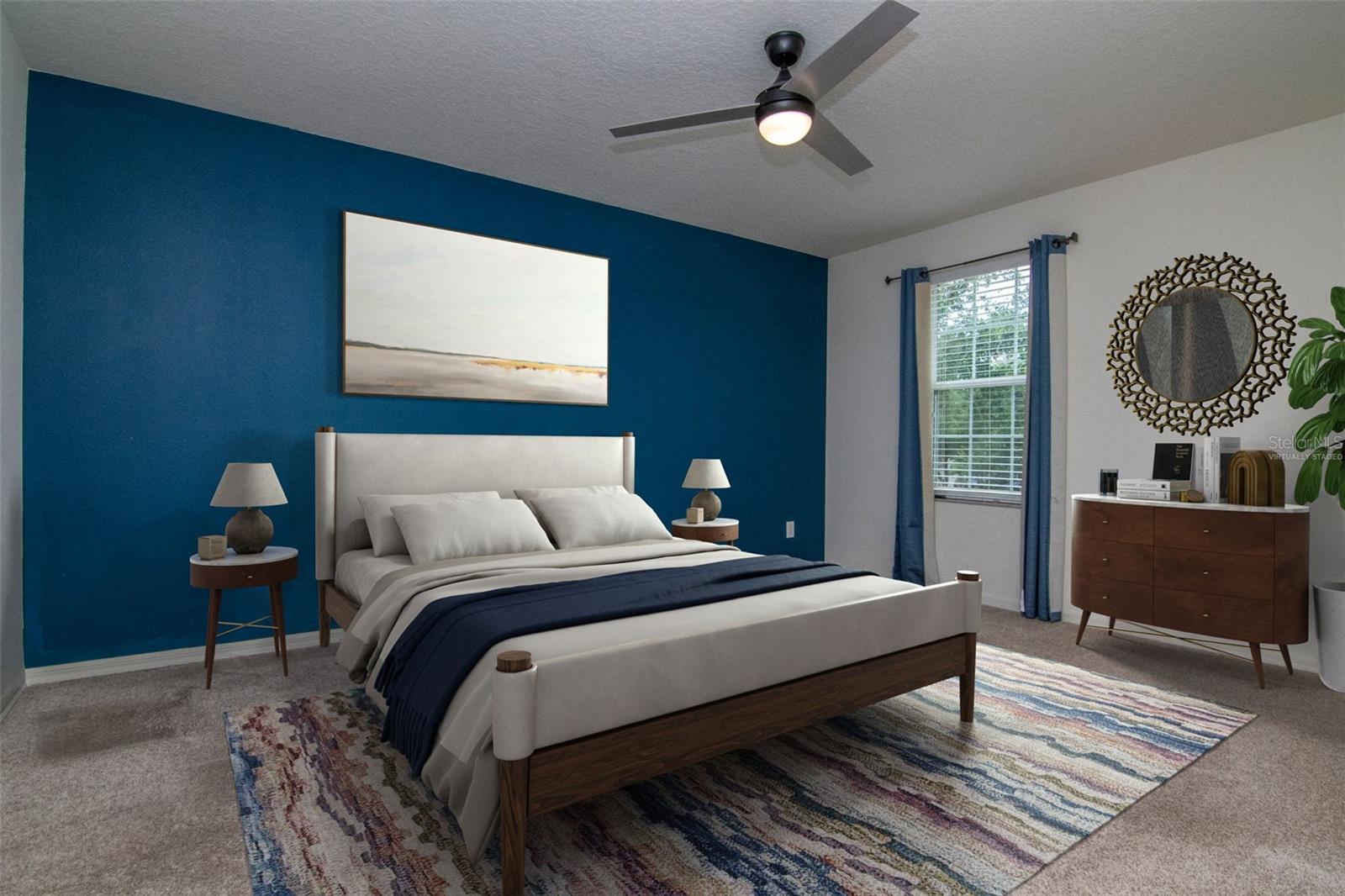 5916 TULIP FLOWER DR, RIVERVIEW, FL, 33578