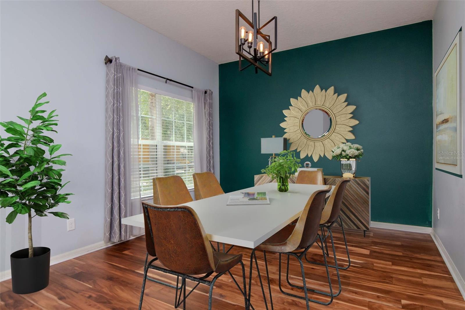 5916 TULIP FLOWER DR, RIVERVIEW, FL, 33578