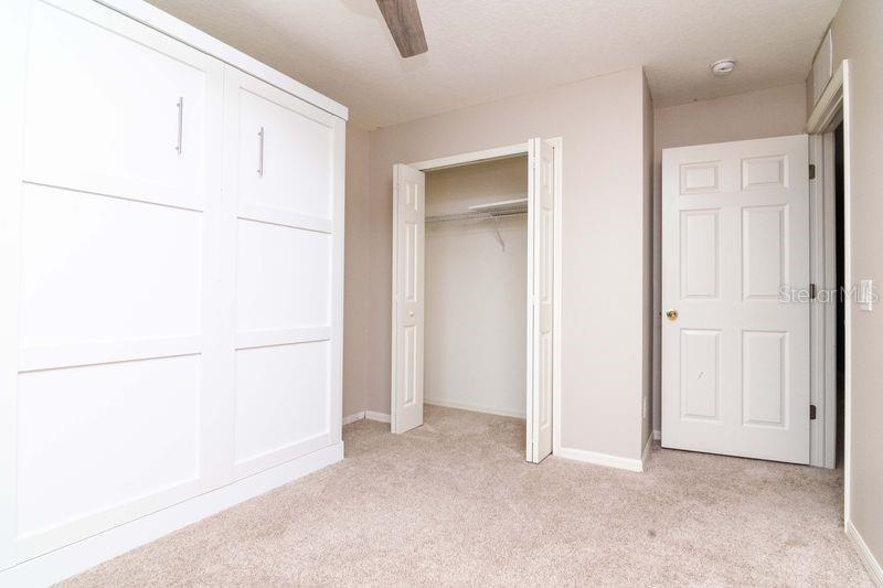 5916 TULIP FLOWER DR, RIVERVIEW, FL, 33578