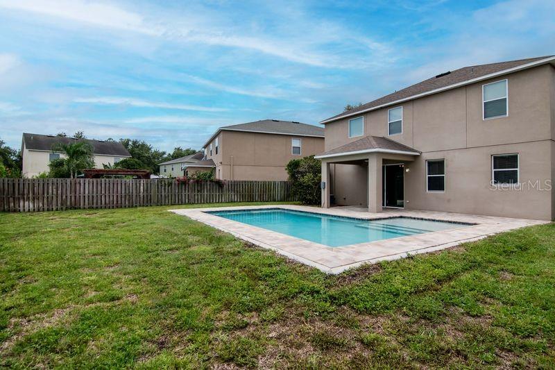 5916 TULIP FLOWER DR, RIVERVIEW, FL, 33578